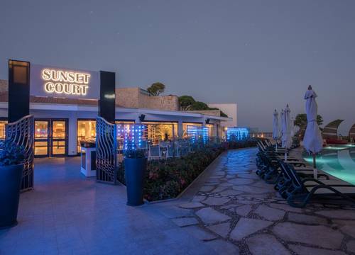 egypt/guneysina/reefoasisbluebayresortspa59e98fff.jpg