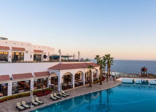 egypt/guneysina/reefoasisbluebayresortspa9f1c137b.jpg