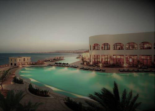 egypt/guneysina/reefoasisbluebayresortspaad82dbb5.jpg