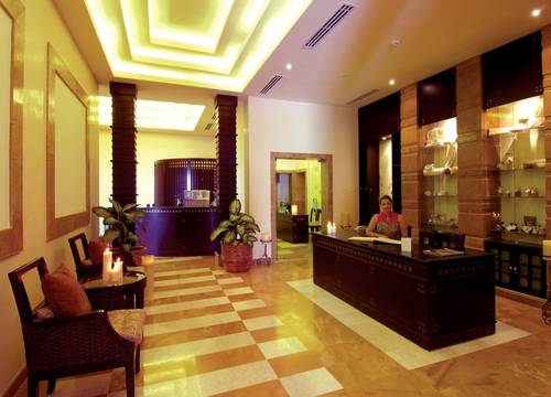 egypt/guneysina/reefoasisbluebayresortspab98c06d6.jpg