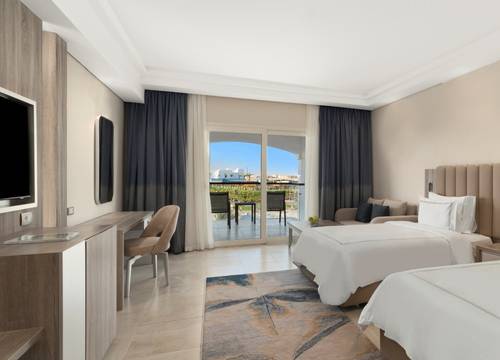 egypt/guneysina/rixosradamisblueplanethotel025e4074.jpg