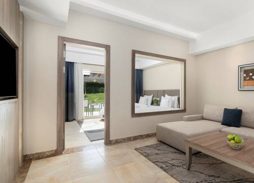 egypt/guneysina/rixosradamisblueplanethotel0a632e79.jpg