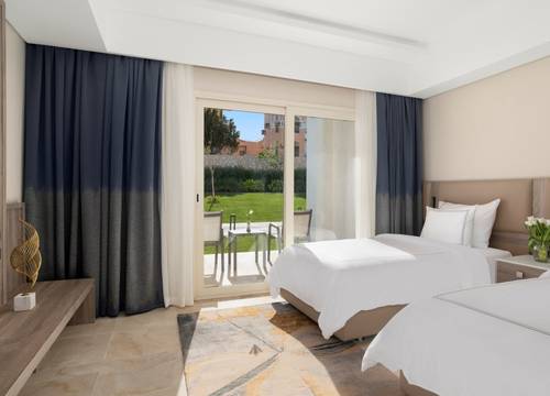 egypt/guneysina/rixosradamisblueplanethotel0e716e1b.jpg