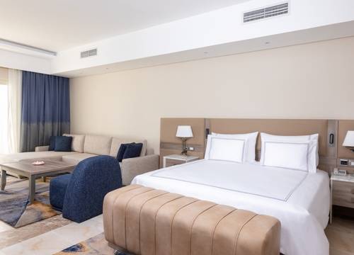 egypt/guneysina/rixosradamisblueplanethotel13b30044.jpg