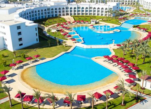 egypt/guneysina/rixosradamisblueplanethotel2c9bf96e.jpg