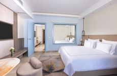 egypt/guneysina/rixosradamisblueplanethotel2e95a931.jpg