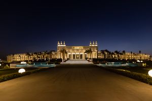 egypt/guneysina/rixosradamisblueplanethotel30d75e2b.jpg