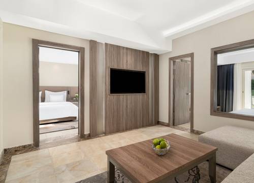 egypt/guneysina/rixosradamisblueplanethotel3714dd3a.jpg