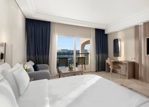egypt/guneysina/rixosradamisblueplanethotel44e1028a.jpg