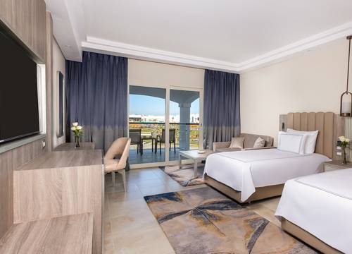 egypt/guneysina/rixosradamisblueplanethotel48e04eae.jpg