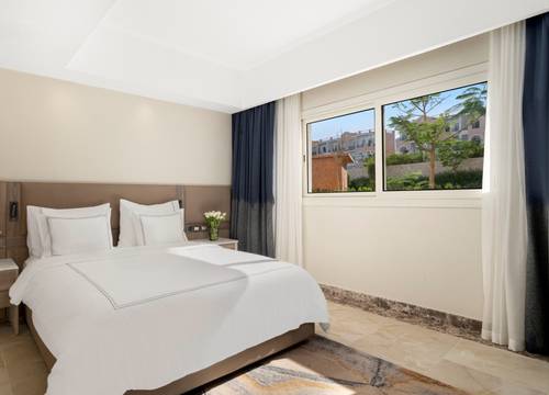 egypt/guneysina/rixosradamisblueplanethotel50b0a4e7.jpg
