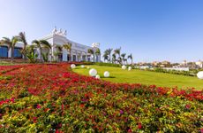 egypt/guneysina/rixosradamisblueplanethotel51788b51.jpg
