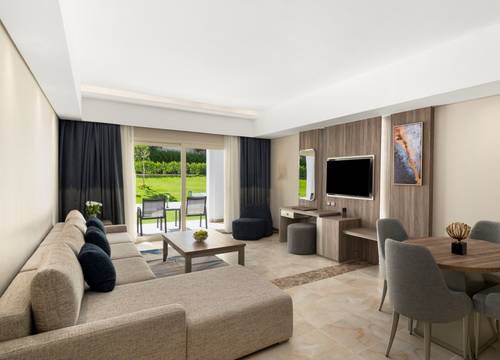 egypt/guneysina/rixosradamisblueplanethotel64429790.jpg