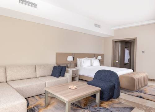 egypt/guneysina/rixosradamisblueplanethotel6a2139f6.jpg