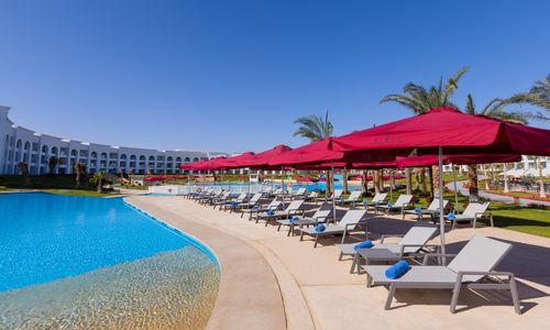 rixos radamis blue planet hotel отзывы