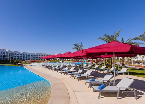 egypt/guneysina/rixosradamisblueplanethotel712fdf0c.jpg