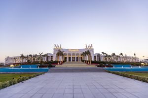 egypt/guneysina/rixosradamisblueplanethotel7acf3abe.jpg