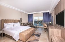 egypt/guneysina/rixosradamisblueplanethotel89ab7d46.jpg