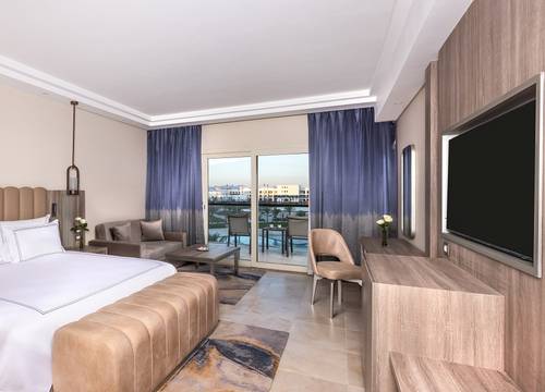 egypt/guneysina/rixosradamisblueplanethotel921575cf.jpg