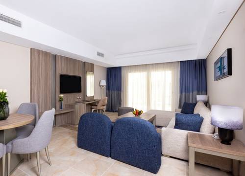 egypt/guneysina/rixosradamisblueplanethotel930c12ec.jpg