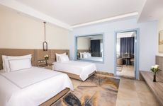 egypt/guneysina/rixosradamisblueplanethotel9f339db9.jpg