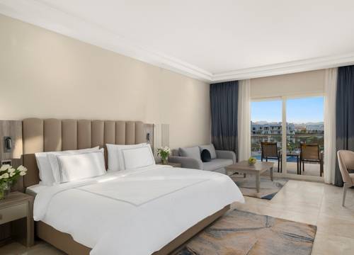 egypt/guneysina/rixosradamisblueplanethoteld0442d6a.jpg