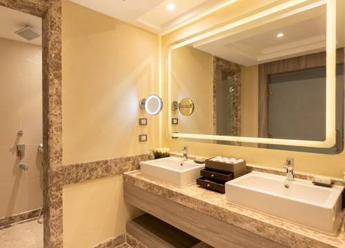 egypt/guneysina/rixosradamisblueplanethoteld1d355b1.jpg