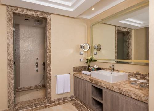 egypt/guneysina/rixosradamisblueplanethoteld3f3d570.jpg