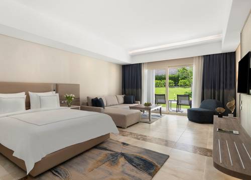 egypt/guneysina/rixosradamisblueplanethotelfe0bd9fb.jpg