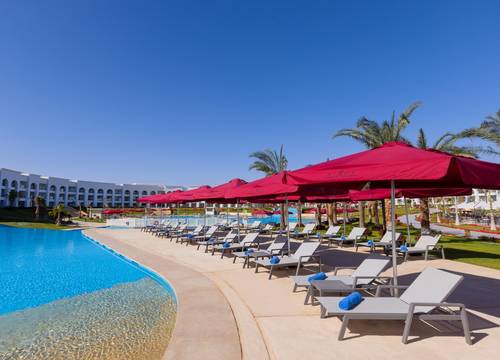 egypt/guneysina/rixosradamistiranahotel16ac320a.jpg