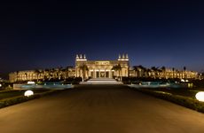 egypt/guneysina/rixosradamistiranahotel5623b9bc.jpg