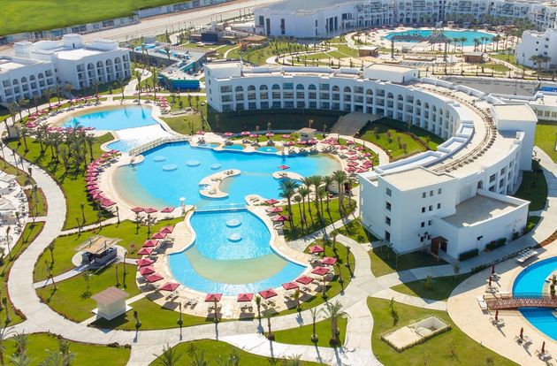 egypt/guneysina/rixosradamistiranahotel96d81c2b.jpg