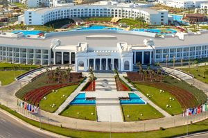 egypt/guneysina/rixosradamistiranahotelda1c2c10.jpg