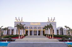 egypt/guneysina/rixosradamistiranahotele08be62a.jpg