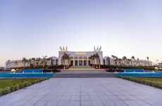 egypt/guneysina/rixosradamistiranahotele0eb9216.jpg