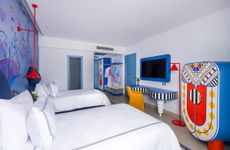 egypt/guneysina/rixosradamistiranahotele2181bf2.jpg
