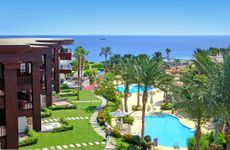 egypt/guneysina/royalsavoysharmelsheikhhotel42d602d7.jpg