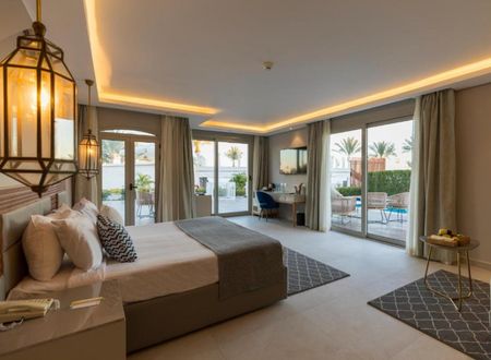 egypt/guneysina/sunrisediamondbeachresortgrandselect4ed8274a.jpg