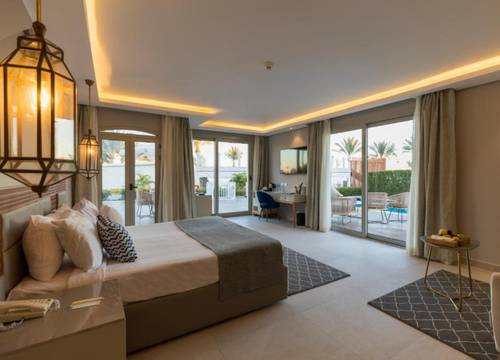 egypt/guneysina/sunrisediamondbeachresortgrandselect4ed8274a.jpg