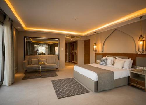 egypt/guneysina/sunrisediamondbeachresortgrandselectb3099689.jpg