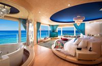 Royal Villa - Posh Club