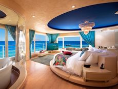 Royal Villa - Posh Club