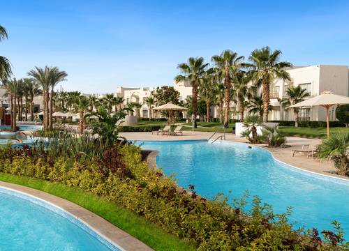 egypt/guneysina/swissotelsharmelsheikhadultonly3cf721a1.jpg