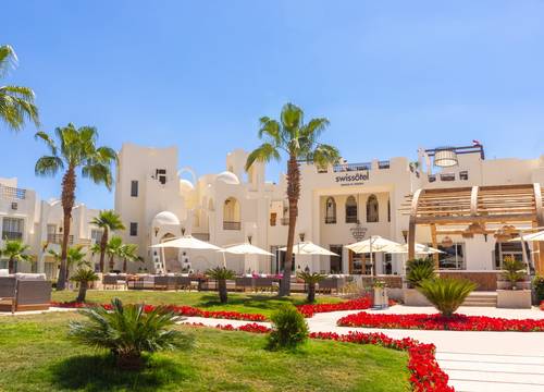 egypt/guneysina/swissotelsharmelsheikhadultonly421eb82a.jpg