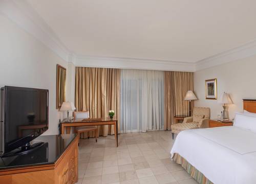 egypt/guneysina/swissotelsharmelsheikhadultonly69162b88.jpg