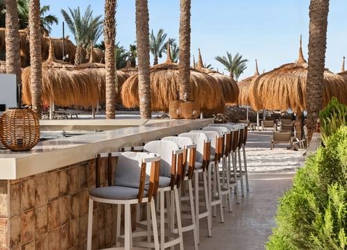 egypt/guneysina/swissotelsharmelsheikhadultonlybee5ec40.jpg