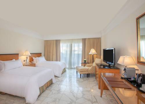 egypt/guneysina/swissotelsharmelsheikhadultonlybfd5a675.jpg