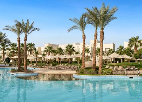 egypt/guneysina/swissotelsharmelsheikhadultonlyd79de7b3.jpg