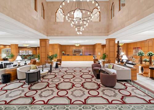 egypt/guneysina/swissotelsharmelsheikhadultonlyeb9b08e7.jpg