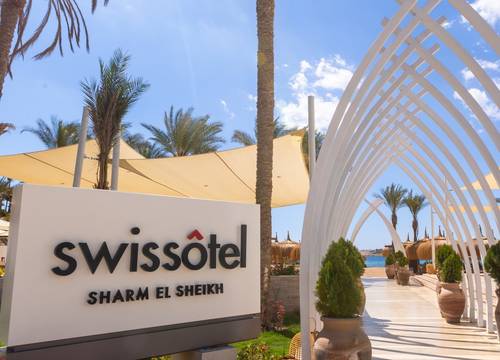 egypt/guneysina/swissotelsharmelsheikhaquahotel038fe48c.jpg